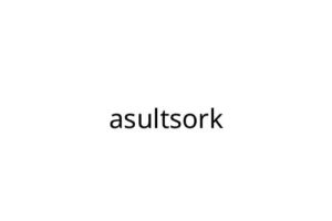 asultsork