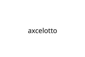 axcelotto