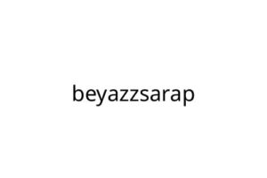 beyazzsarap