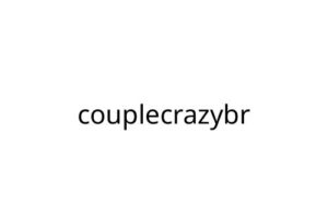 couplecrazybr