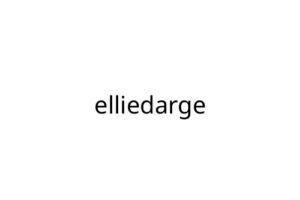 elliedarge