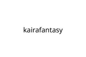 kairafantasy