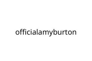 officialamyburton