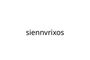 siennvrixos