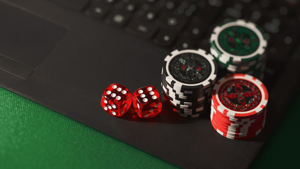 How Real Money Casinos Work: A Beginner’s Guide