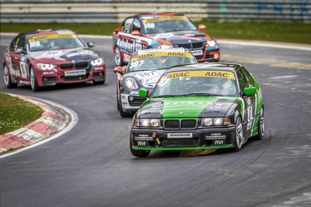 car racing, race car, race track, motorsport, racing, car racing, car racing, car racing, car racing, car racing, race car, motorsport, racing
