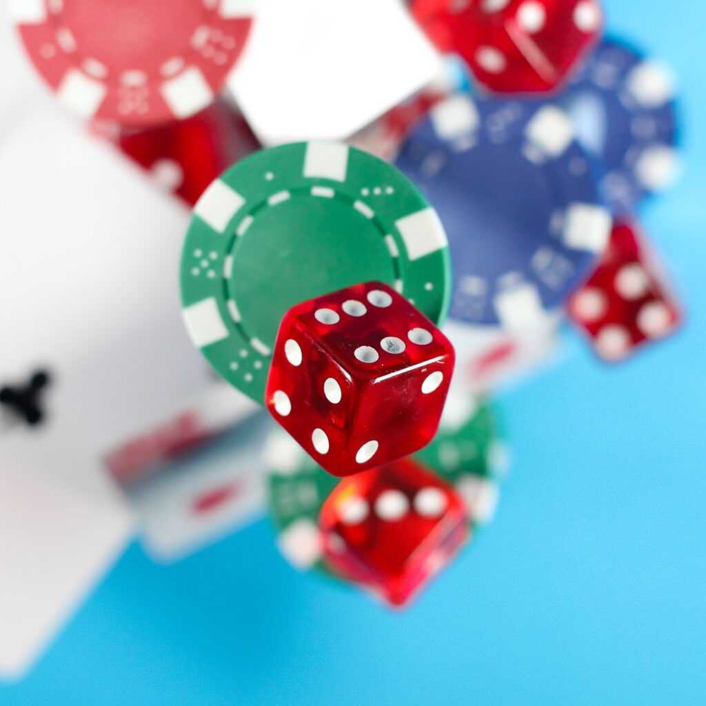 casino, gamble, gambling, bet, betting, cards, chips, dices, chance, probability, win, casino, casino, gambling, betting, betting, probability, probability, probability, probability, probability