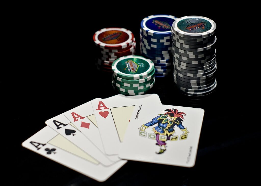 cards, poker, deck of cards, casino, records, poker, poker, poker, poker, poker, casino, casino, casino, casino