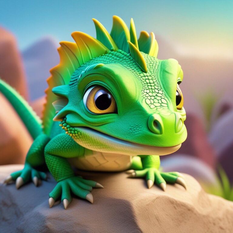 axcelotto