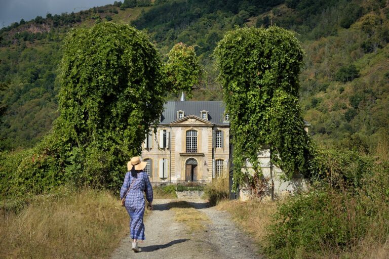infonpanne