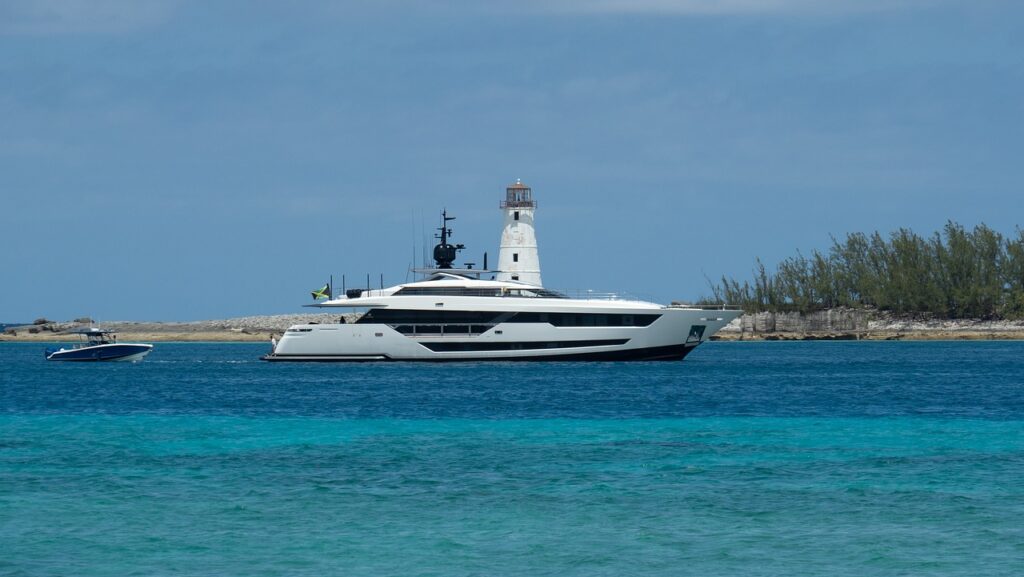 1mfrhobi15907000l009