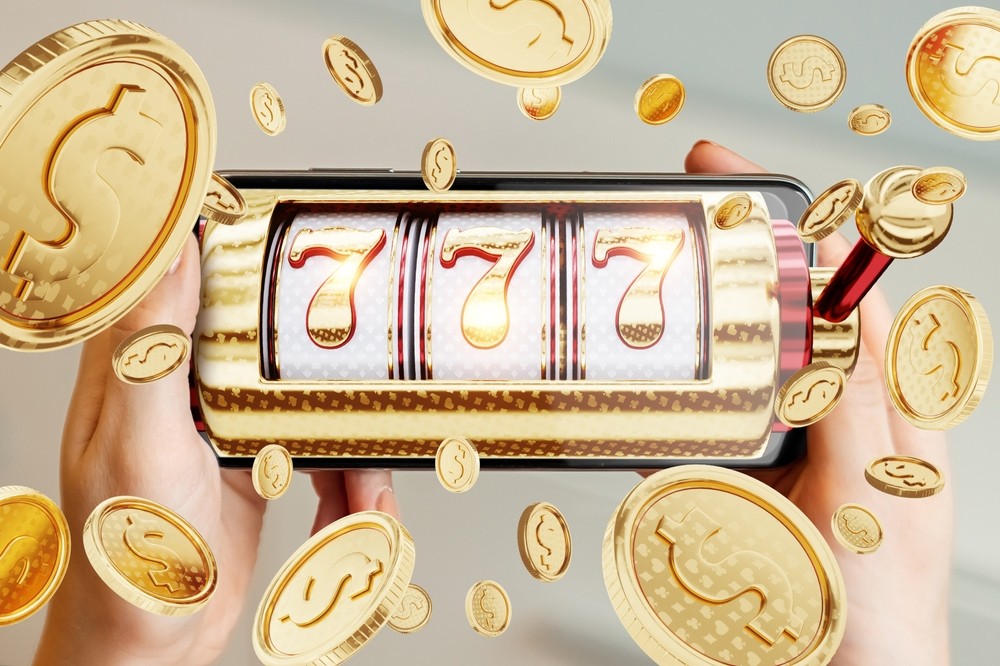 Maximizing long term profit through smart bonus play primegamblingway.com