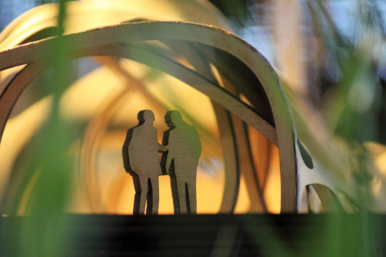 adaptive optimization