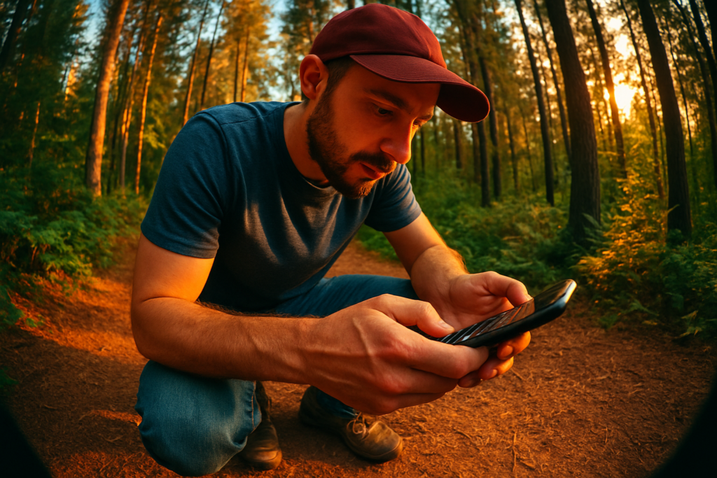 choosing betting platform