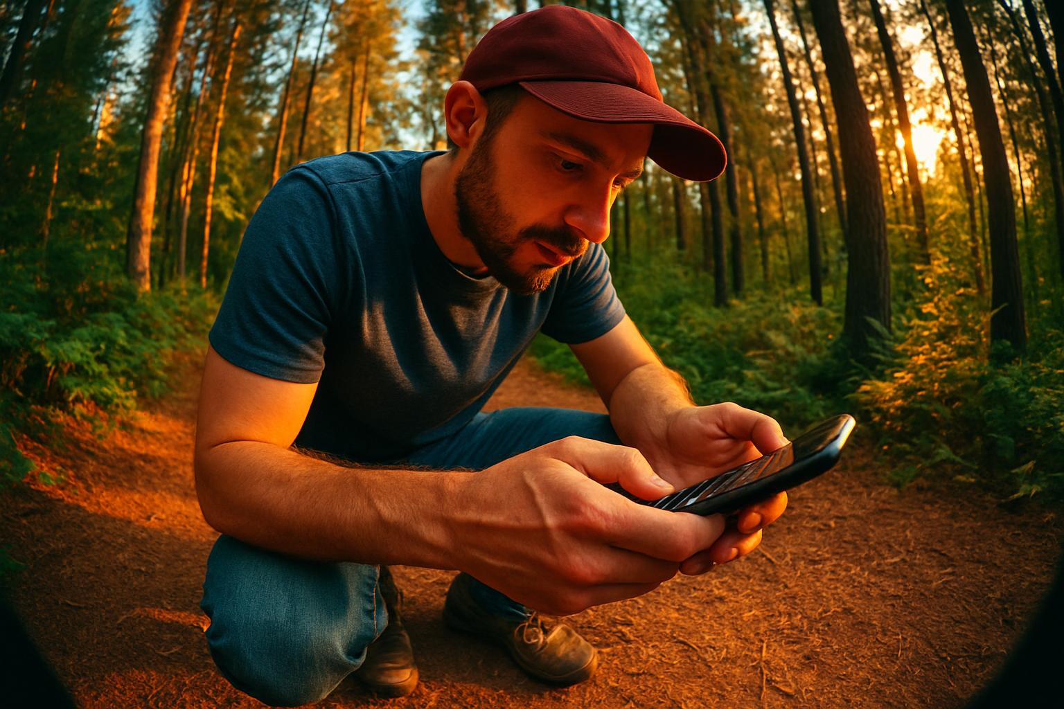 choosing betting platform