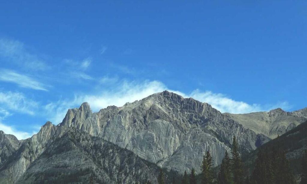 gnmicellarcleaningwaterpink400ml