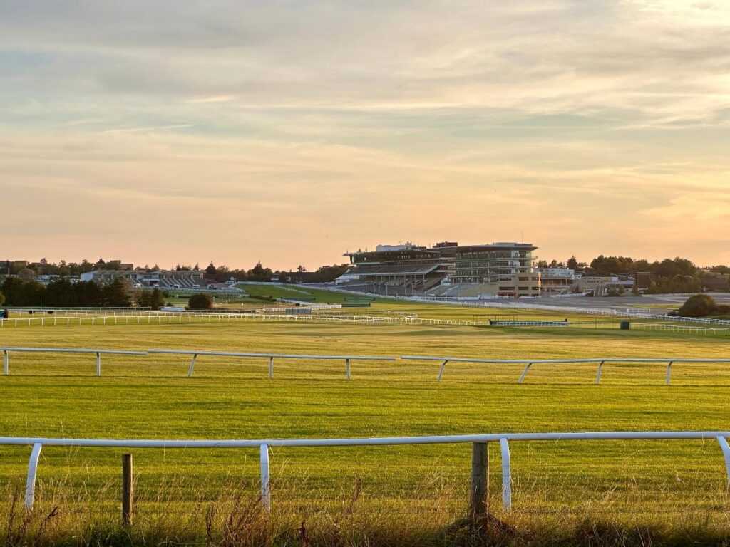 All roads lead to Cheltenham: Key races to watch in the lead-up to the 2026 Cheltenham Festival