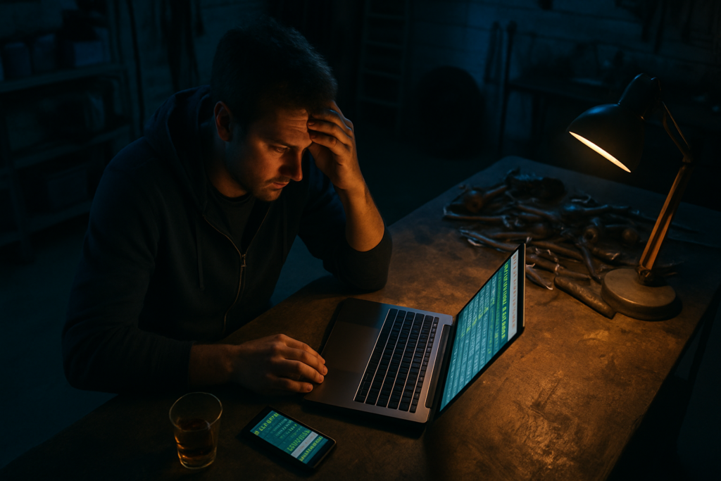 responsible betting tips