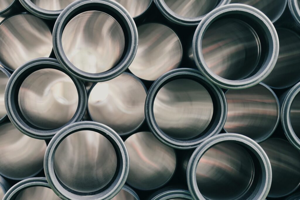 best betting systems beginners