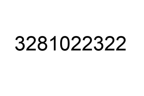 3281022322