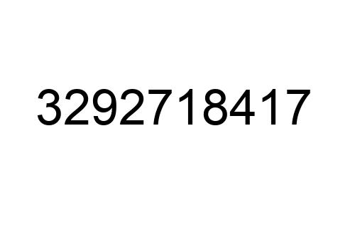 3292718417