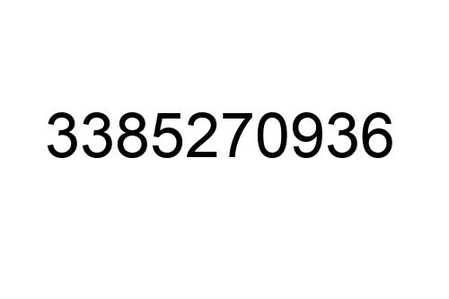 3385270936