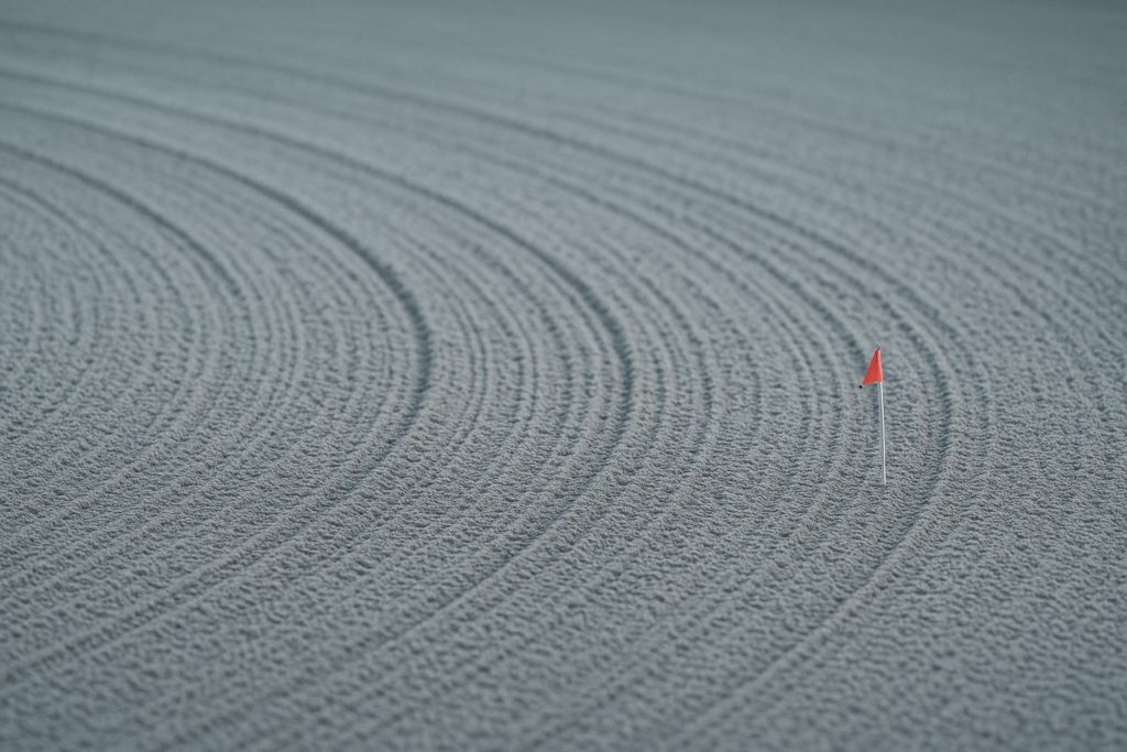 44af3dfc 08e1 438e a107 3b8825885177