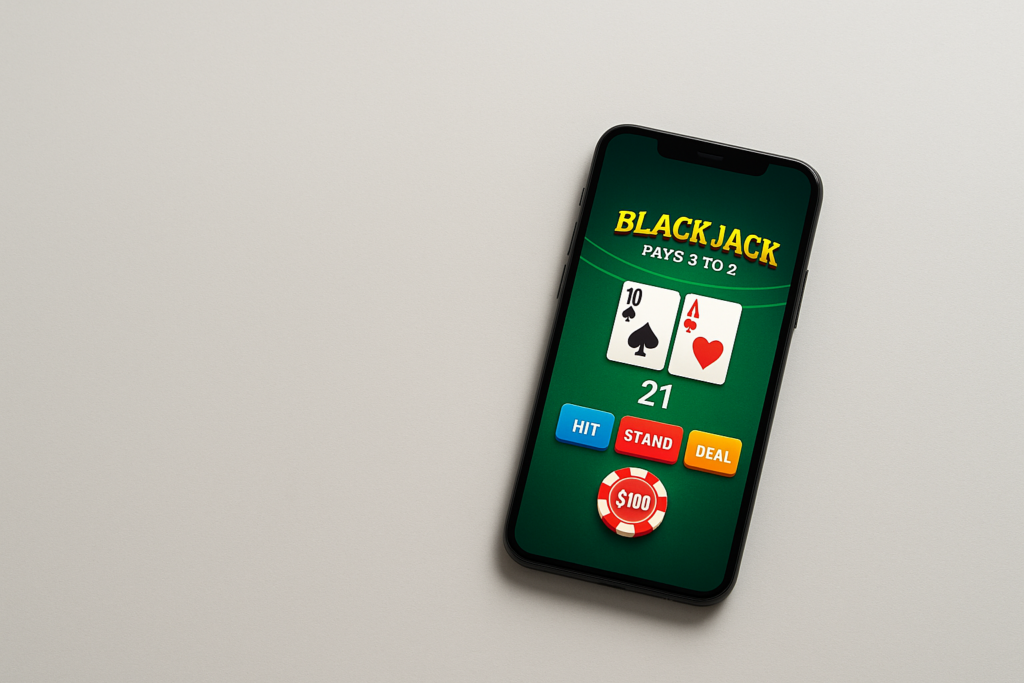 cf9e06e2 cf84 434b 82ed 7cbe3f77c17c