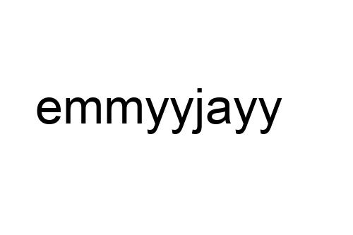 emmyyjayy