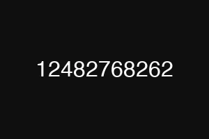 12482768262