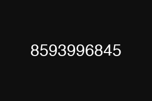 8593996845