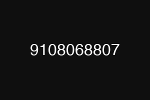9108068807
