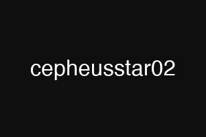 cepheusstar02