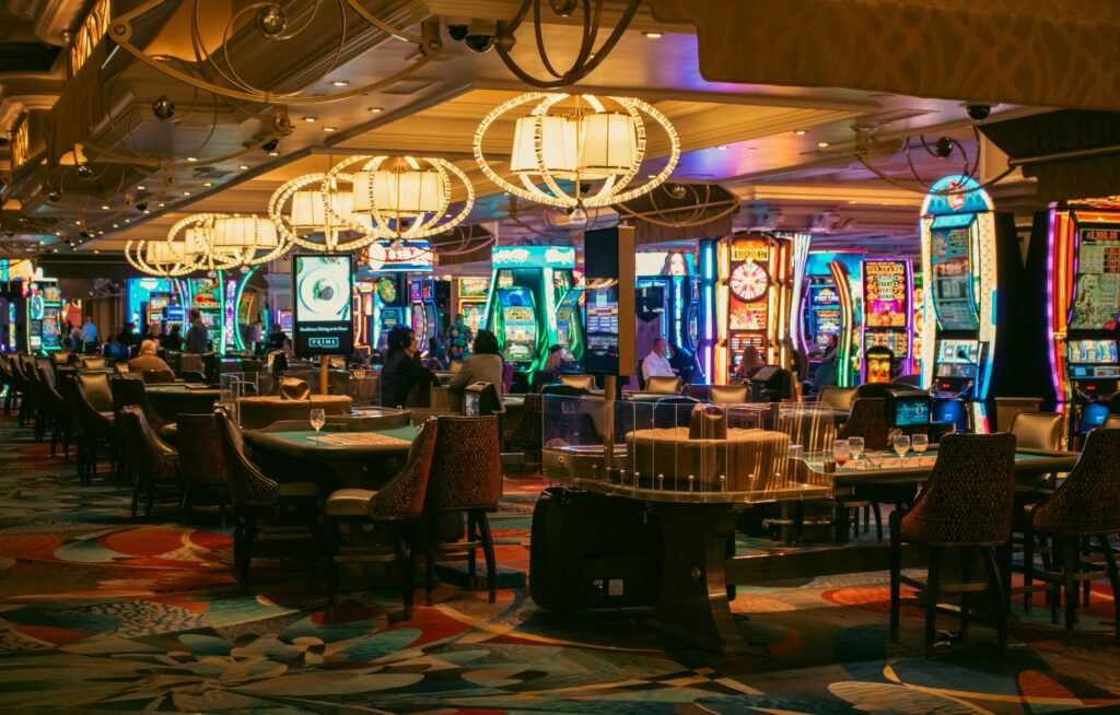 The New Wave of “Instant-Play” Casino Lobbies: A Deep Dive into the Games Leading the Way