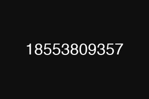 18553809357