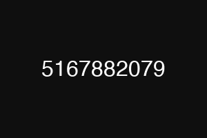 5167882079