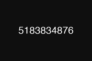 5183834876