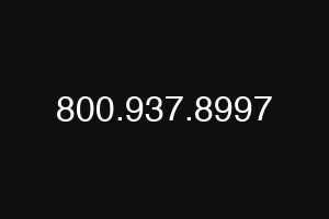800.937.8997