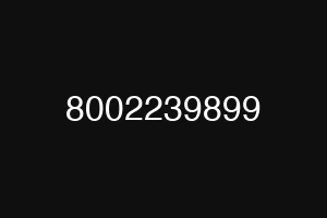 8002239899