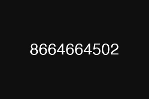 8664664502