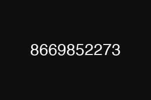 8669852273