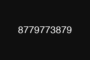 8779773879
