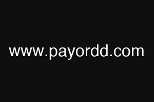 www.payordd.com