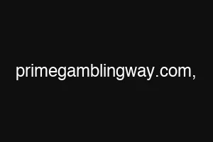 primegamblingway.com//