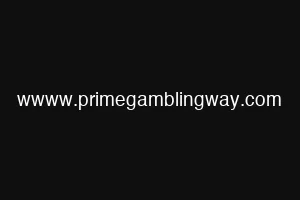 wwww.primegamblingway.com